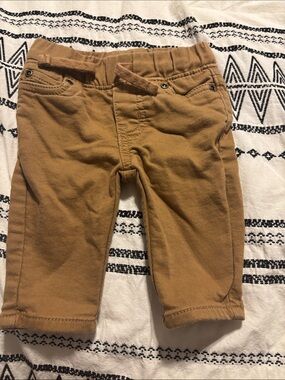 Boys pants